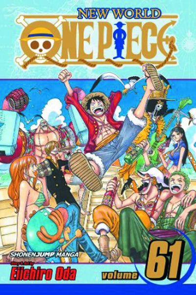 one-piece-tp-vol-61-by-viz-