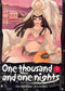 ONE THOUSAND AND ONE NIGHTS VOL 03 TP - Kings Comics