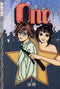 ONE VOL 01 GN - Kings Comics