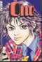 ONE VOL 07 GN - Kings Comics