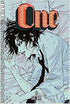 ONE VOL 08 GN - Kings Comics