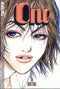 ONE VOL 09 GN - Kings Comics