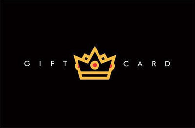 Gift Voucher