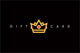 Gift Voucher