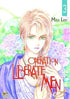 OPERATION LIBERATE MEN VOL 03 GN - Kings Comics