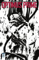 OPTIMUS PRIME #21 10 COPY INCV ZAMA