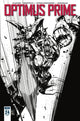 OPTIMUS PRIME #24 10 COPY INCV ZAMA