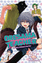 ORESAMA TEACHER GN VOL 24 - Kings Comics