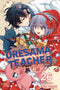 ORESAMA TEACHER GN VOL 26 - Kings Comics