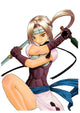 ORFINA VOL 05
