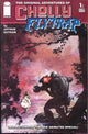 ORIGINAL ADVENTURES OF CHOLLY AND FLYTRAP #1