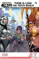 ORIGINAL SIN #5.1