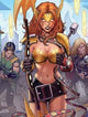 ORIGINAL SIN #5.5