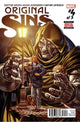 ORIGINAL SINS #4