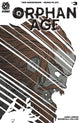 ORPHAN AGE #3