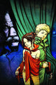 ORSON SCOTT CARDS ENDER IN EXILE #2