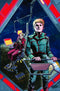ORSON SCOTT CARDS ENDER IN EXILE #3 - Kings Comics