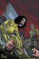 ORSON SCOTT CARDS SPEAKER FOR DEAD #4
