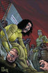 ORSON SCOTT CARDS SPEAKER FOR DEAD #4 - Kings Comics