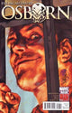 OSBORN #1 BIG