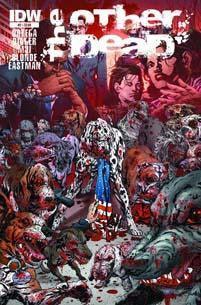OTHER DEAD #2