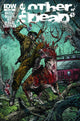 OTHER DEAD #3