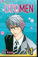 OTOMEN GN VOL 01