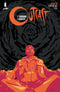 OUTCAST BY KIRKMAN & AZACETA #26 - Kings Comics