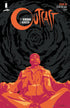 OUTCAST BY KIRKMAN & AZACETA #26 - Kings Comics