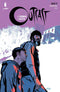 OUTCAST BY KIRKMAN & AZACETA #27 - Kings Comics