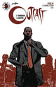 OUTCAST BY KIRKMAN & AZACETA #30