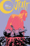 OUTCAST BY KIRKMAN & AZACETA #37 - Kings Comics