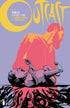OUTCAST BY KIRKMAN & AZACETA #37 - Kings Comics