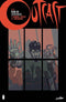 OUTCAST BY KIRKMAN & AZACETA #38 - Kings Comics