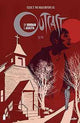 OUTCAST BY KIRKMAN & AZACETA #7