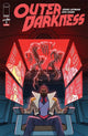 OUTER DARKNESS #2