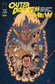 OUTER DARKNESS CHEW #1 CVR B GUILLORY