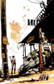 OUTER ORBIT #4 (OF 4)