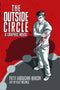 OUTSIDE CIRCLE GN - Kings Comics