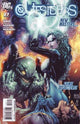 OUTSIDERS VOL 4 #27