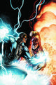 OUTSIDERS VOL 4 #28