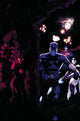 OUTSIDERS VOL 4 #33