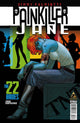PAINKILLER JANE 22 BRIDES #3