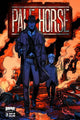 PALE HORSE #3
