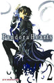 PANDORA HEARTS GN VOL 02