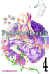 PANDORA HEARTS GN VOL 05 - Kings Comics
