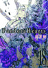 PANDORA HEARTS GN VOL 18 - Kings Comics