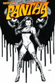 PANTHA VOL 2 #1 15 COPY CHEN B&W INCV