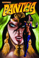 PANTHA VOL 2 #4