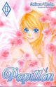 PAPILLON GN VOL 01